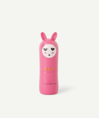 Gift ideas under 20€ Tao Categories - GIRL'S CHERRY-SCENTED LIP BALM