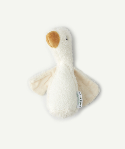 Other accessories radius - SQUEAKY RATTLE