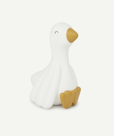 IT'S A PARTY! Rayon - LAMPKA NOCNA LITTLE GOOSE