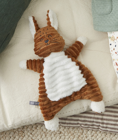 Christmas store radius - BEAUTIFULLLY SOFT SQUIRREL SOFT TOY FOR BAABIES
