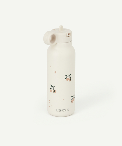 LIEWOOD ® Rayon - GOURDE ISOTHERME FALK 350 ML PÊCHE