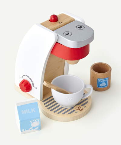 Explore and learn games and books Tao Categories - COFFEE MACHINE