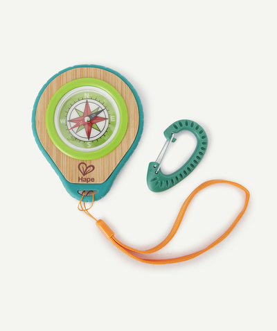 Beach toys Tao Categories - COMPASS SET