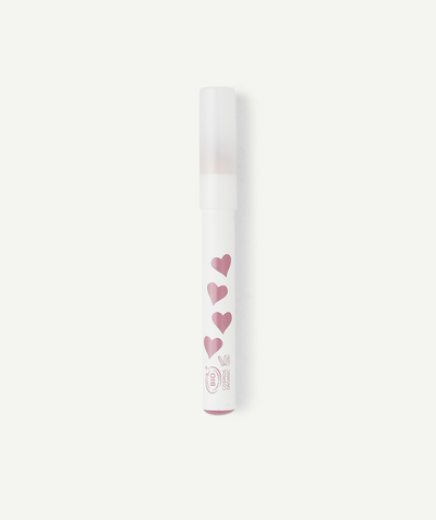 Cosmétiques Categories Tao - CRAYON MAQUILLAGE ROSE