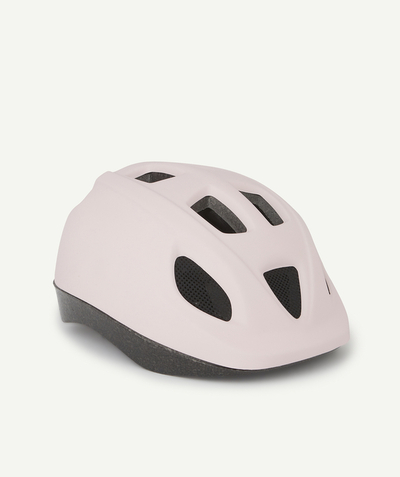 Fille Rayon - CASQUE ROLLING ROSE TAILLE S