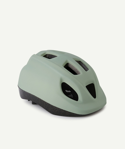 Accessoires Rayon - CASQUE ROLLING KAKI TAILLE S