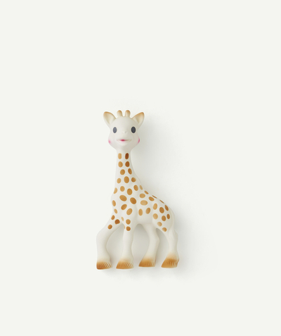 New In radius - SOPHIE THE GIRAFFE FOR BABIES