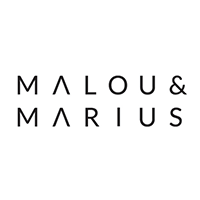 MALOU & MARIUS